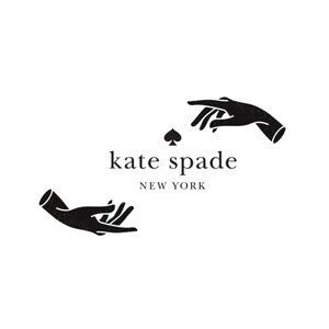 COMING SOON | Cocktail Dress